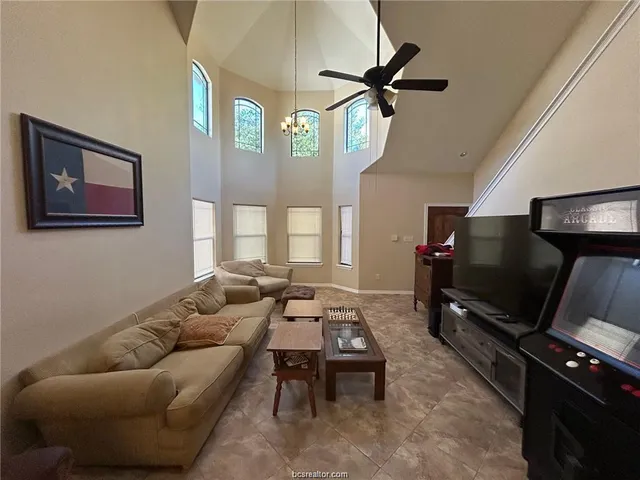 $3,495 | 1714 Boardwalk Court, College Station, TX 77840