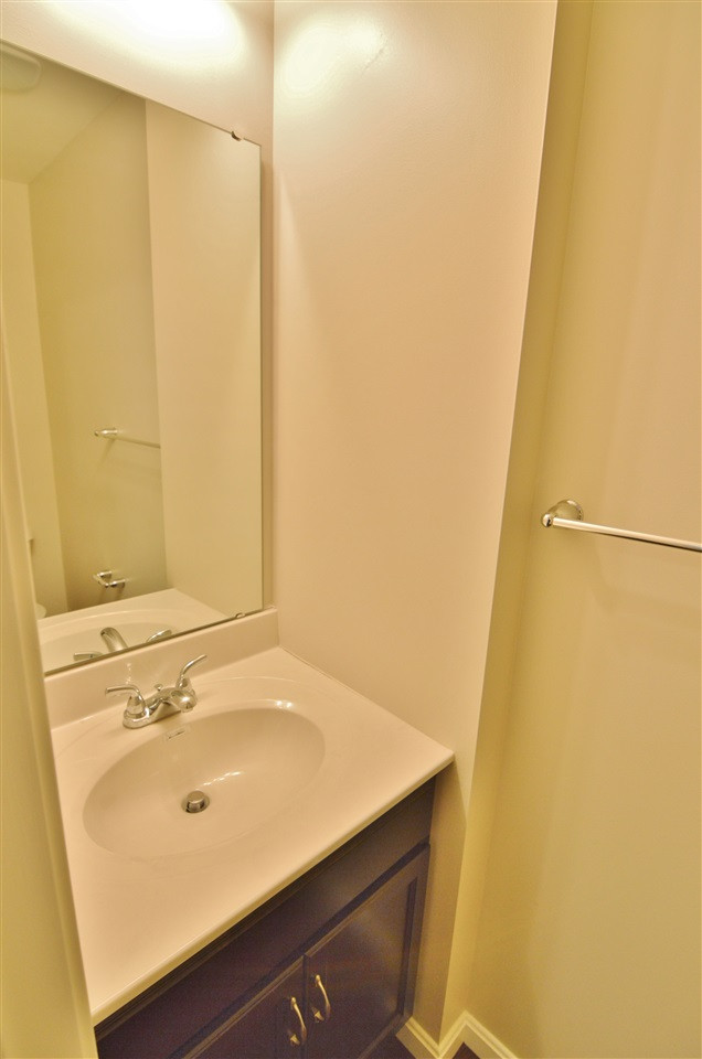 11504 Ridgetop Drive Walton, KY 41094 - Photo 12 of 29 Gallery Image 12
