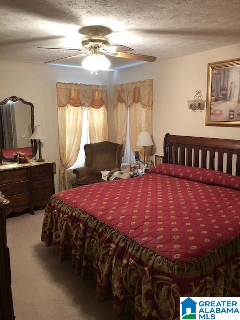 133 Danview Road Jacksonville, AL 36265 - Photo 10 of 30