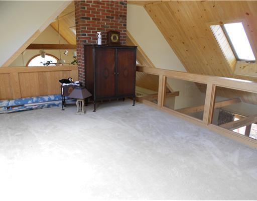 143 Drake Hill Road Albion, ME 04910 - Photo 5 of 25 Other. Loft
