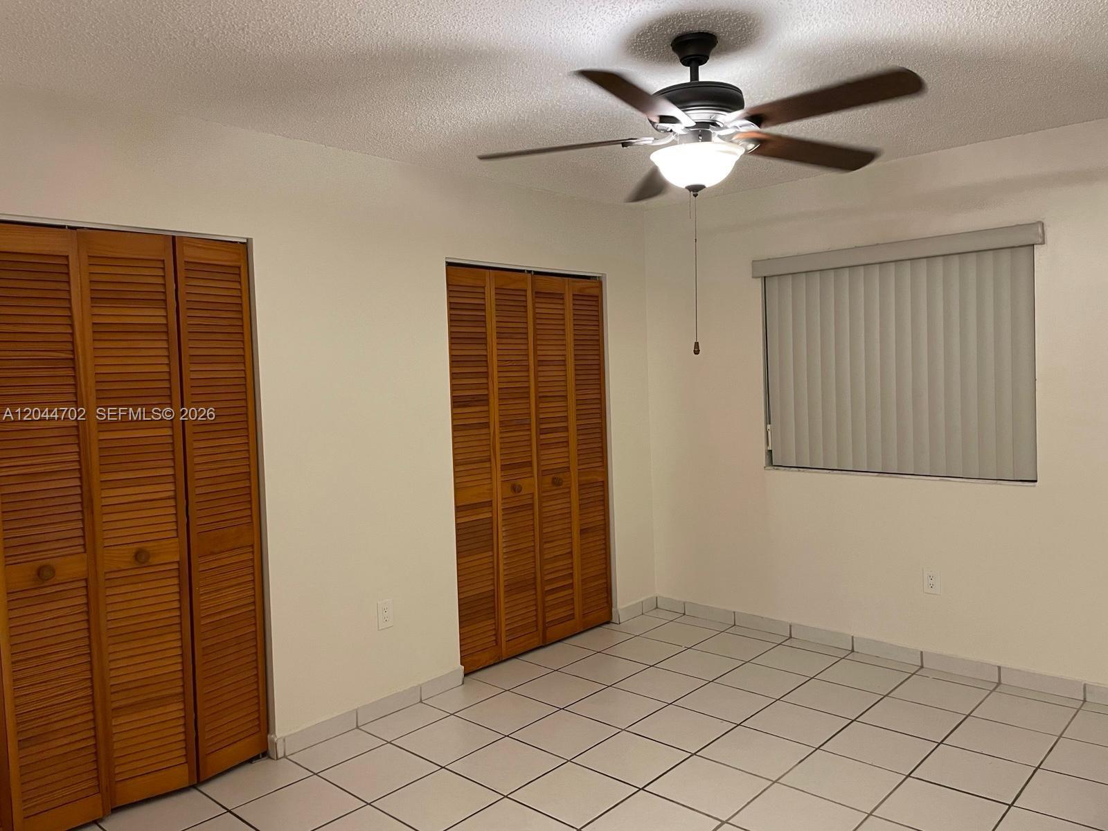 10101 West Okeechobee Road, Unit 5202 Hialeah Gardens, FL 33016 - Photo 10 of 17