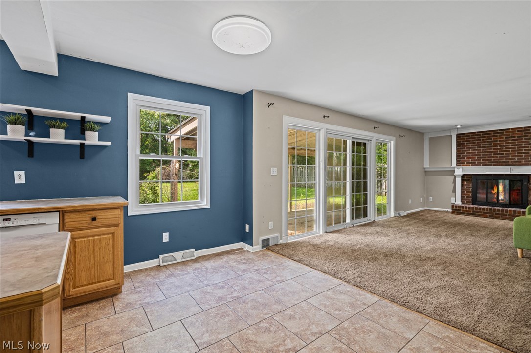 928 Andrews Road Medina, OH 44256 - Photo 14 of 48