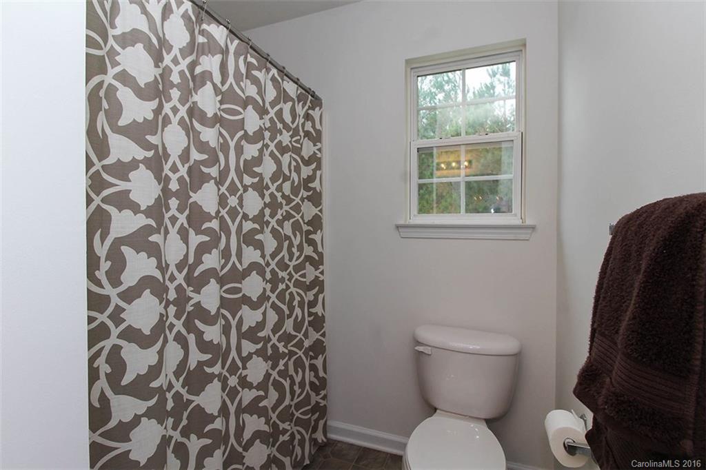 808 Dillard Road, Unit 808 Rock Hill, SC 29730 - Photo 14 of 24 Gallery Image 14