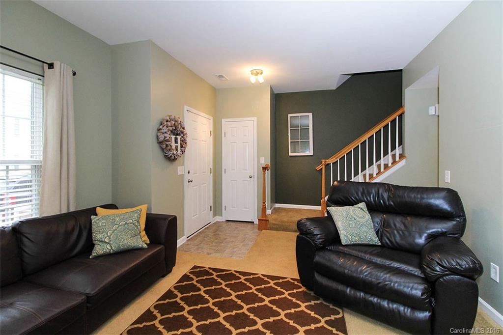 808 Dillard Road, Unit 808 Rock Hill, SC 29730 - Photo 3 of 24 Gallery Image 3