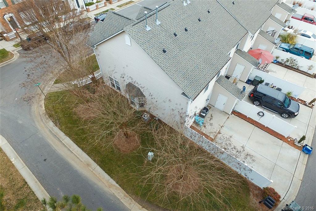 808 Dillard Road, Unit 808 Rock Hill, SC 29730 - Photo 22 of 24 Gallery Image 22
