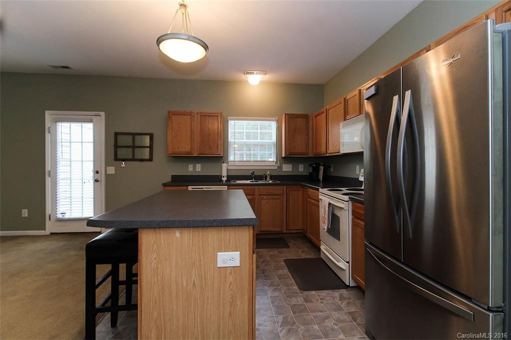 808 Dillard Road, Unit 808 Rock Hill, SC 29730 - Photo 8 of 24 Gallery Image 8