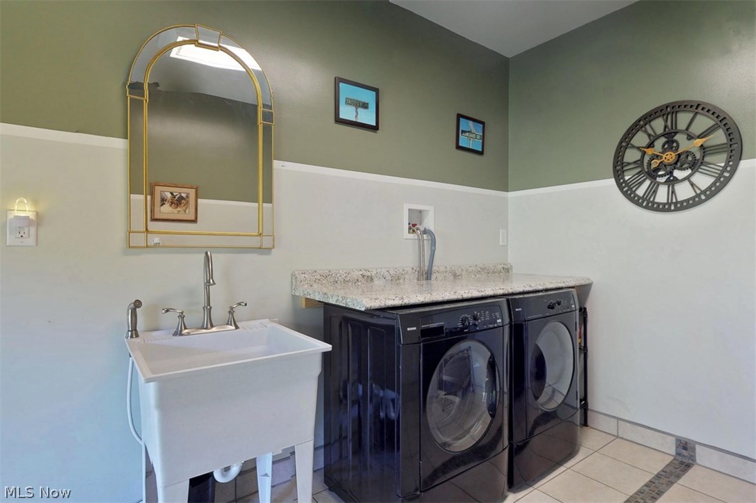 17950 Egbert Road Walton Hills, OH 44146 - Photo 24 of 35