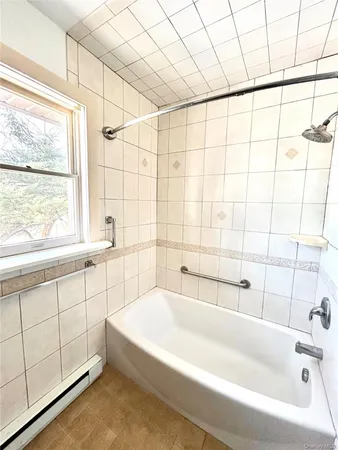 $1,500 | 505 Highway 208, Unit 1, Gardiner, NY 12525