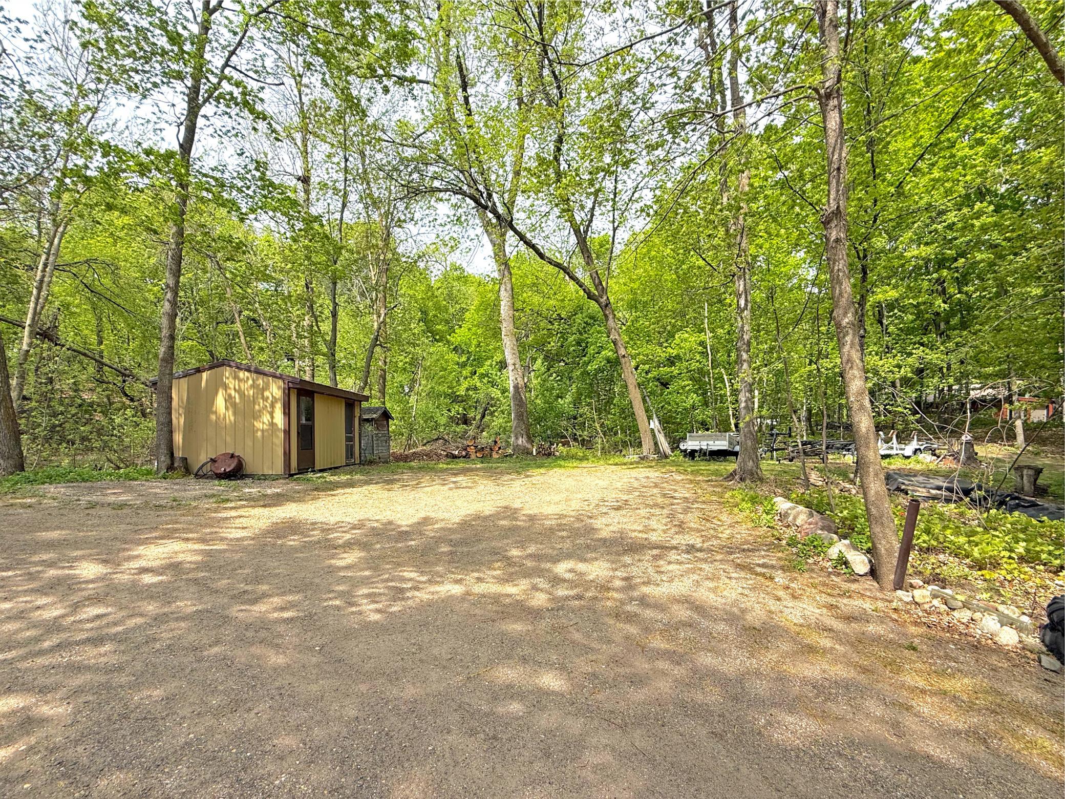 44768 Birch Hill Road Melrose, MN 56352 - Photo 42 of 52
