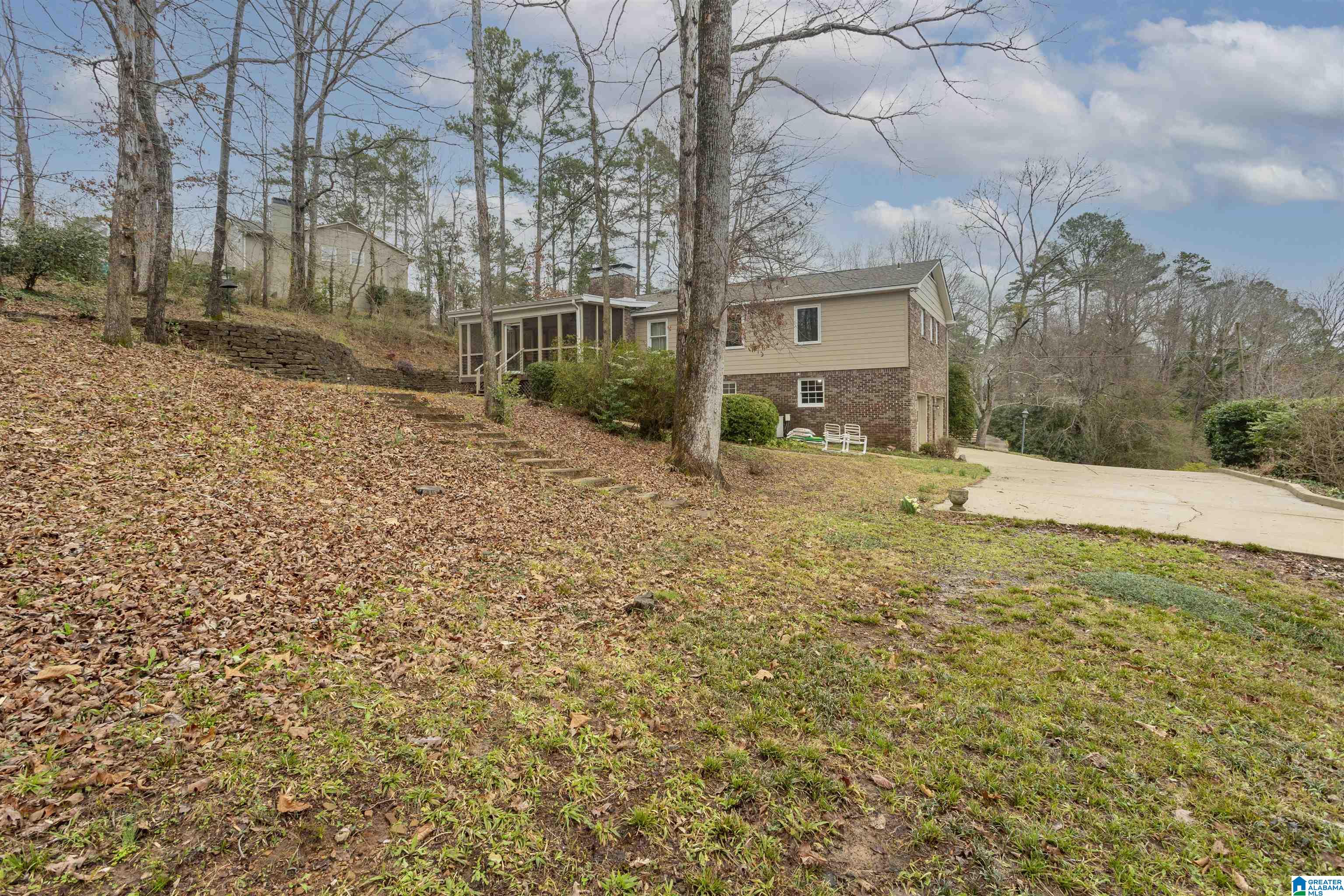3506 South Brookwood Road Birmingham, AL 35223 - Photo 41 of 46