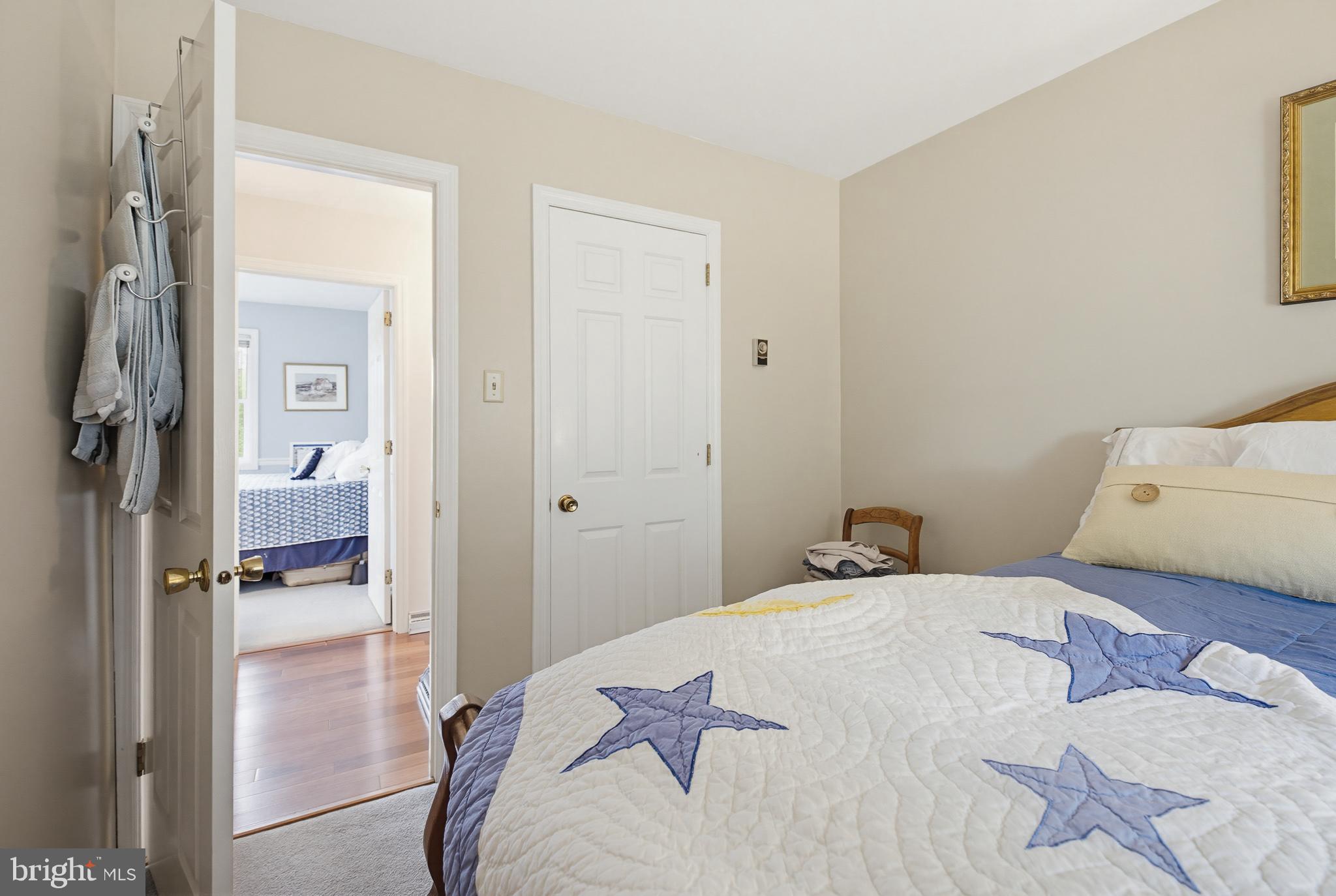 322 Hilltop Road Strasburg, PA 17579 - Photo 24 of 43