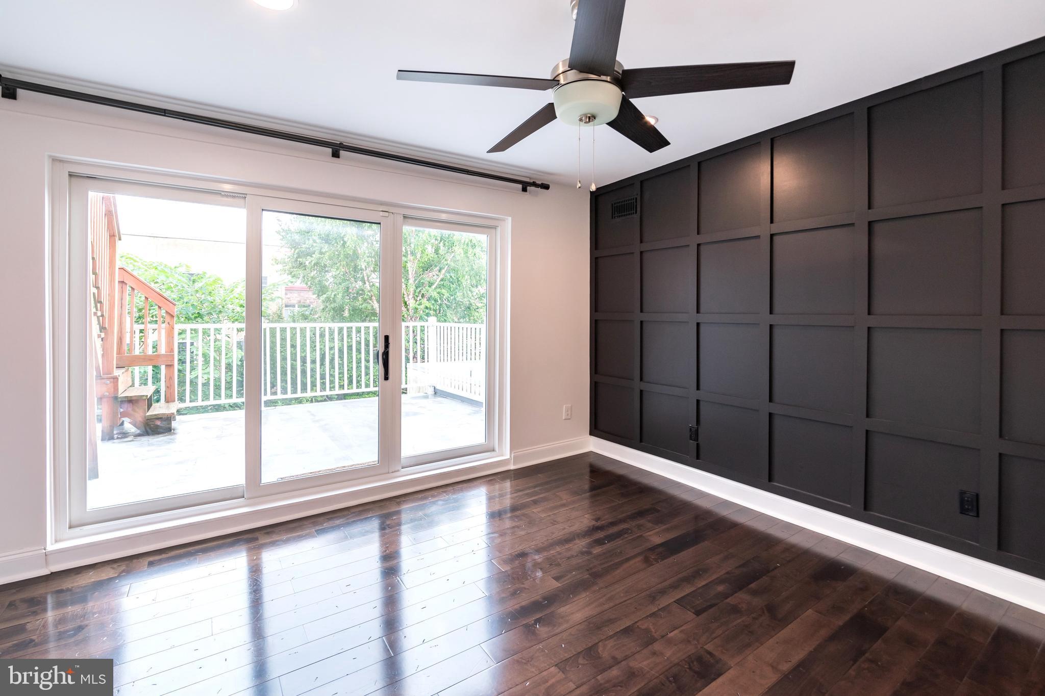 2017 Carpenter Street Philadelphia, PA 19146 - Photo 32 of 46
