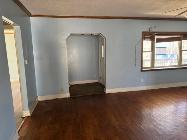 $78,000 | 230 South Allen Avenue, Chanute, KS 66720