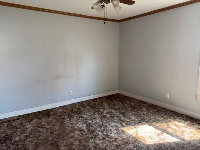 230 South Allen Avenue Chanute, KS 66720 - Photo 12 of 15