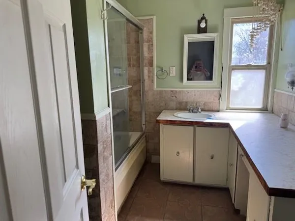 $78,000 | Allen Avenue, Chanute, KS 66720