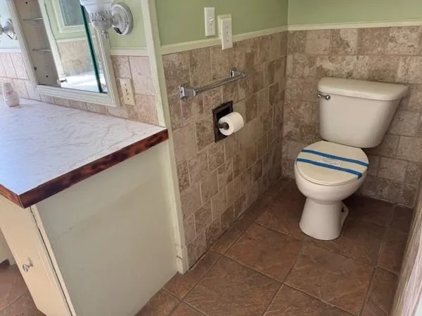 $78,000 | Allen Avenue, Chanute, KS 66720