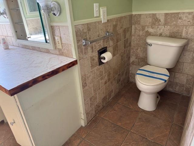 230 South Allen Avenue Chanute, KS 66720 - Photo 14 of 15