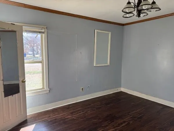 $78,000 | 230 South Allen Avenue, Chanute, KS 66720