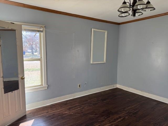 230 South Allen Avenue Chanute, KS 66720 - Photo 15 of 15