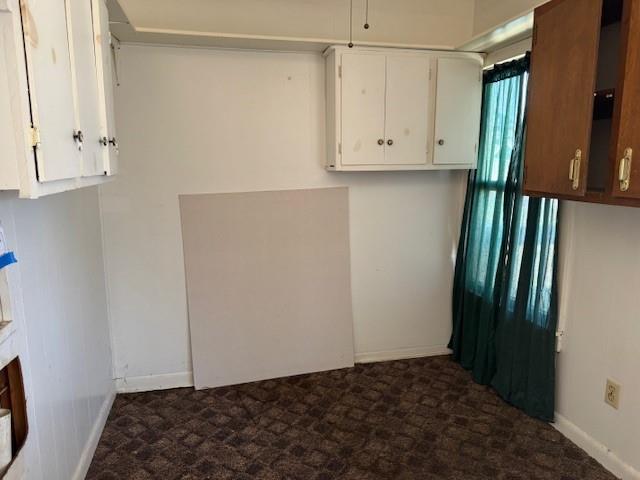 230 South Allen Avenue Chanute, KS 66720 - Photo 6 of 15