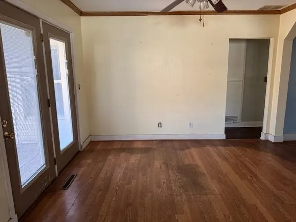 $78,000 | 230 South Allen Avenue, Chanute, KS 66720