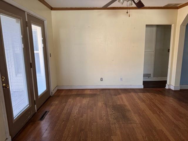 230 South Allen Avenue Chanute, KS 66720 - Photo 8 of 15