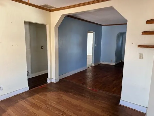 $78,000 | Allen Avenue, Chanute, KS 66720