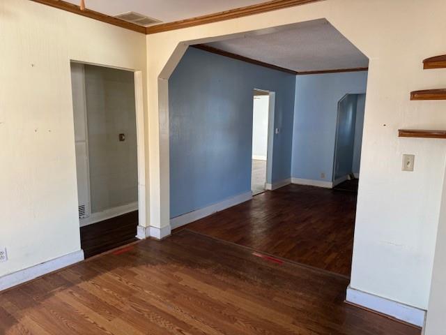 230 South Allen Avenue Chanute, KS 66720 - Photo 9 of 15