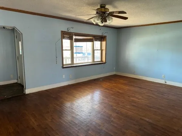 $78,000 | Allen Avenue, Chanute, KS 66720