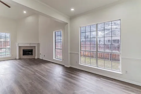 $555,000 | 101 Fontana Court, Allen, TX 75013