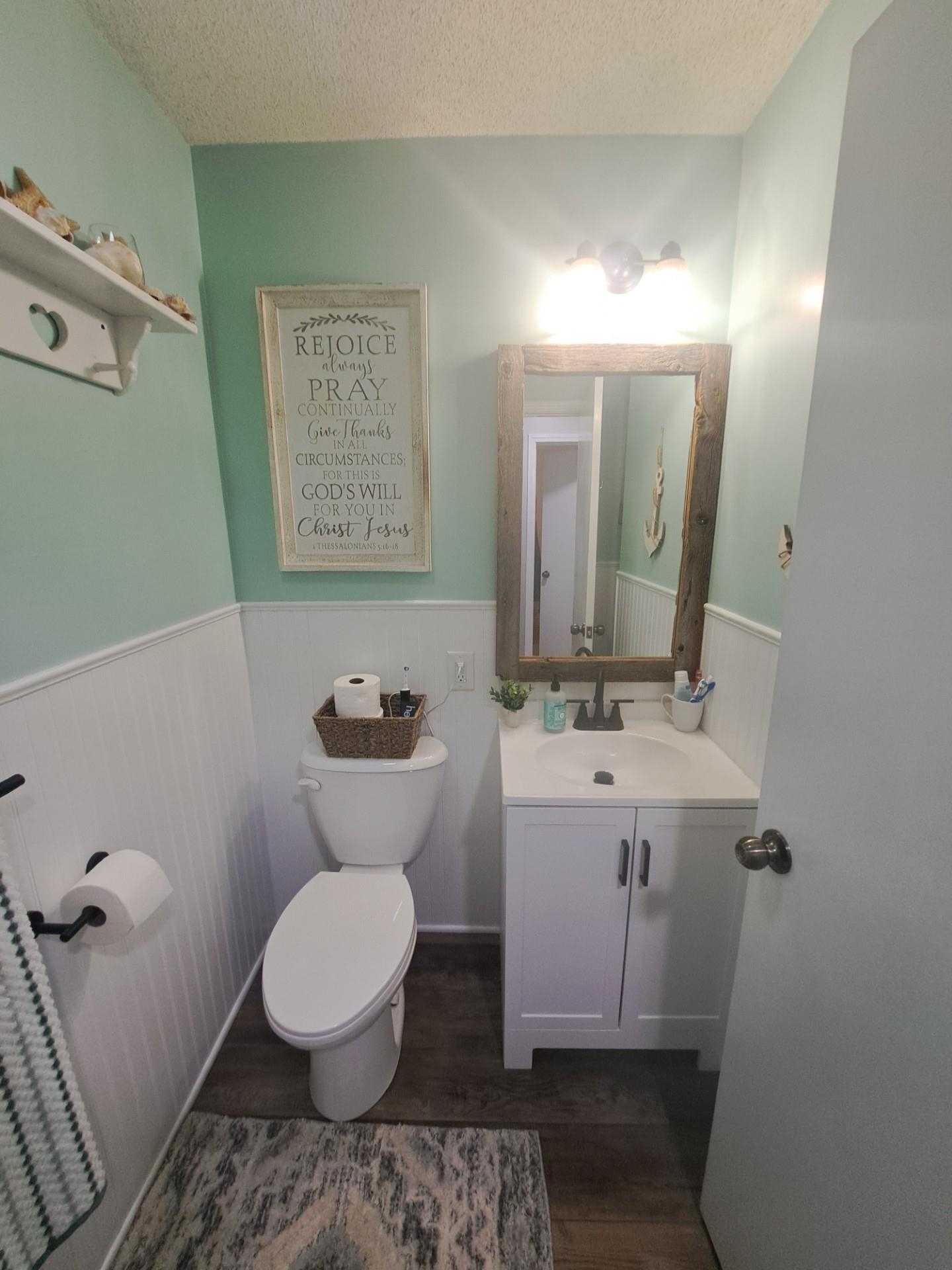 496 West Maple Road Farwell, MI 48622 - Photo 13 of 36 Gallery Image 13