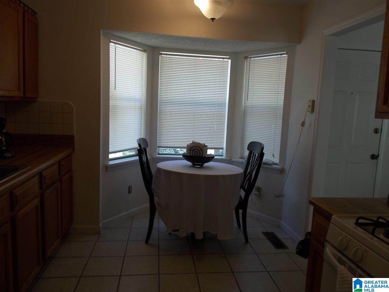 2236 Retta Drive Birmingham, AL 35214 - Photo 5 of 21
