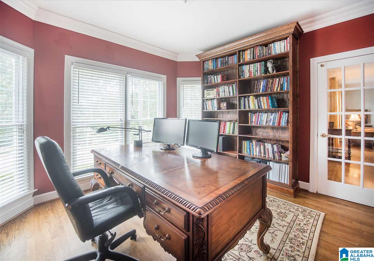 3693 Guyton Road Birmingham, AL 35244 - Photo 12 of 26