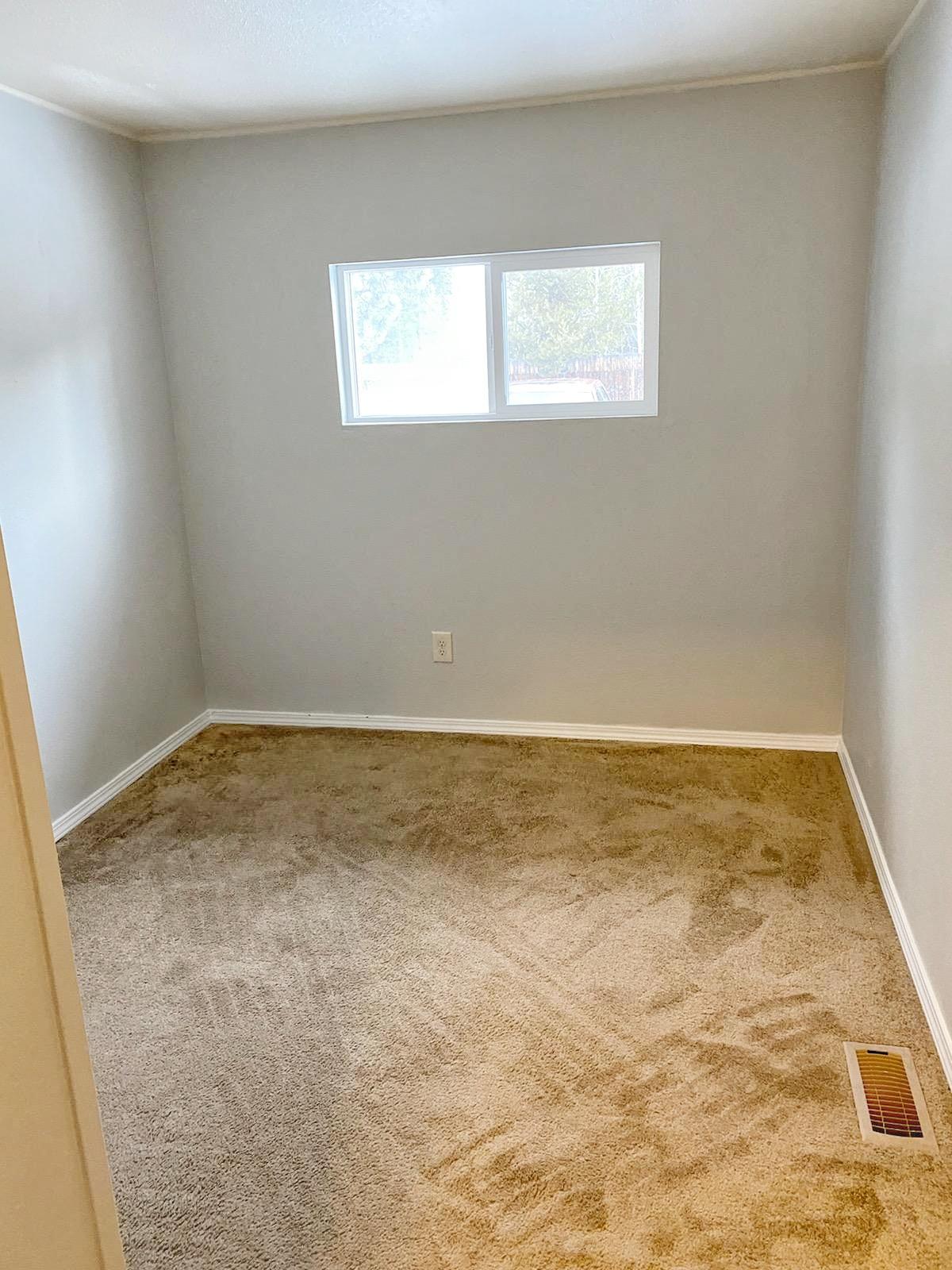 51354 Welch Road La Pine, OR 97739 - Photo 10 of 30 Second Bedroom