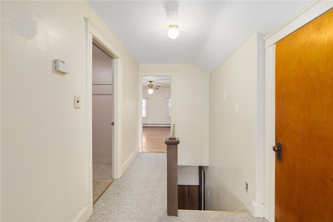 463 Power Road Pawtucket, RI 02860 - Photo 29 of 42
