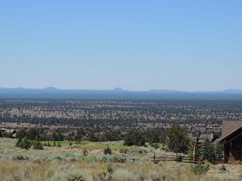 16288 Southwest Brasada Rnch Road Powell Butte, OR 97753 - Photo 4 of 18 Additional Photo