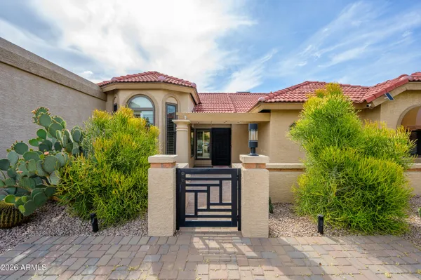 $685,000 | 1365 North Lakeshore Drive, Chandler, AZ 85226