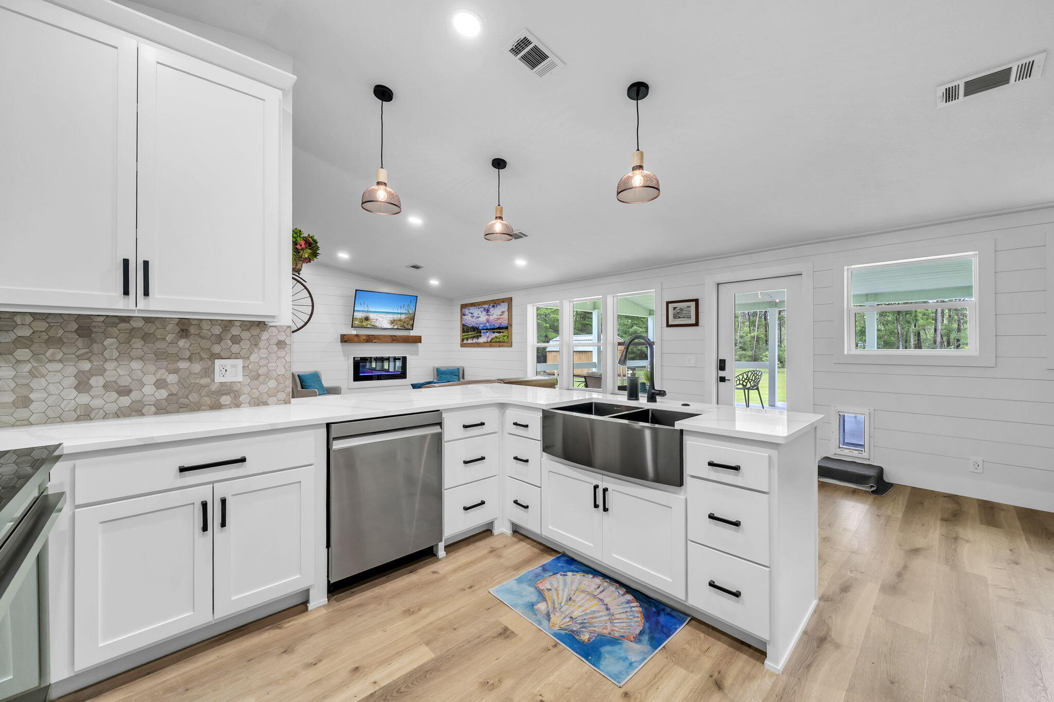 819 Woodlawn Road Freeport, FL 32439 - Photo 27 of 66 24-web-or-mls-DSC06788