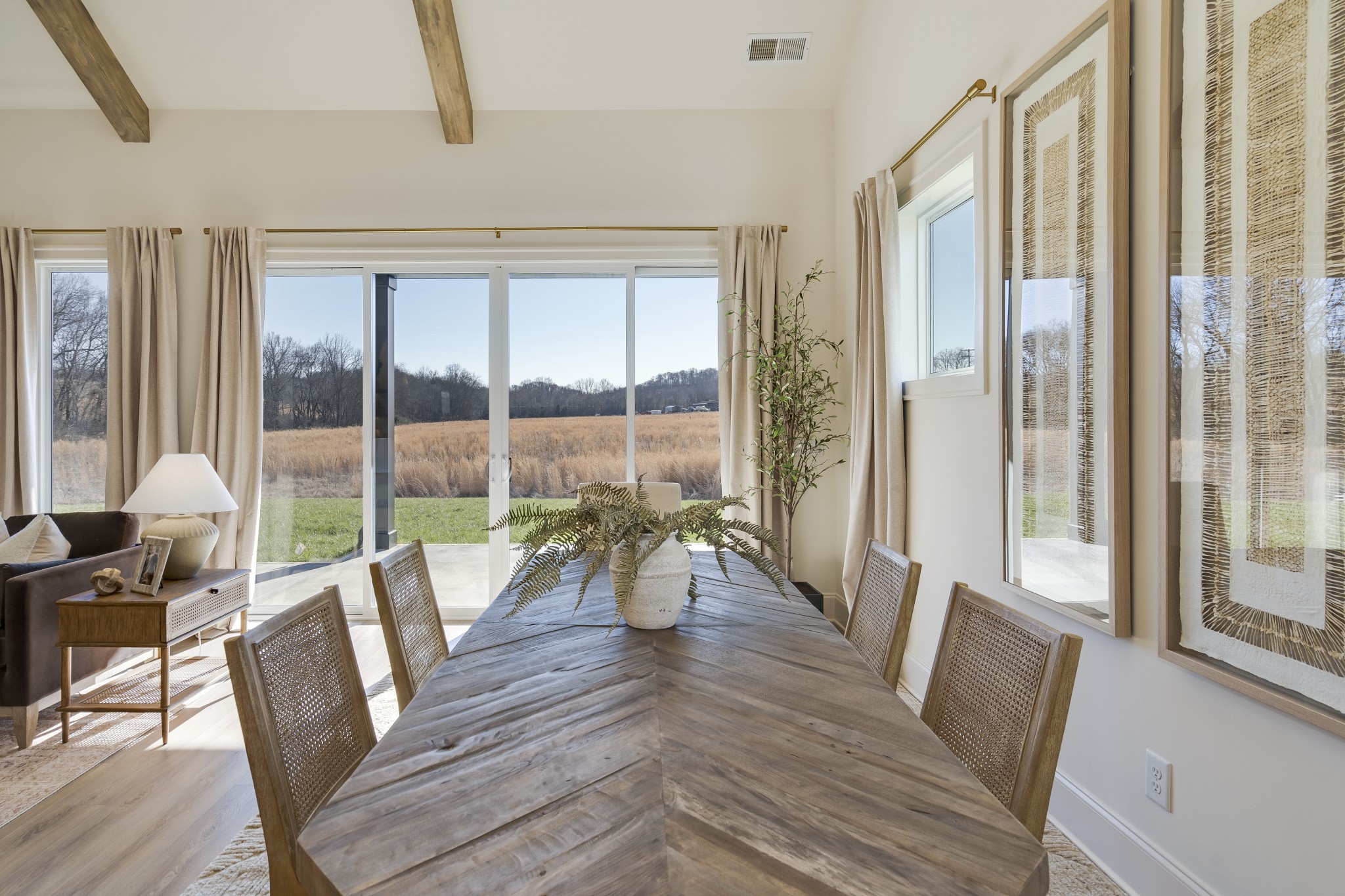 2085 Riley Pk Drive Franklin, TN 37064 - Photo 11 of 40