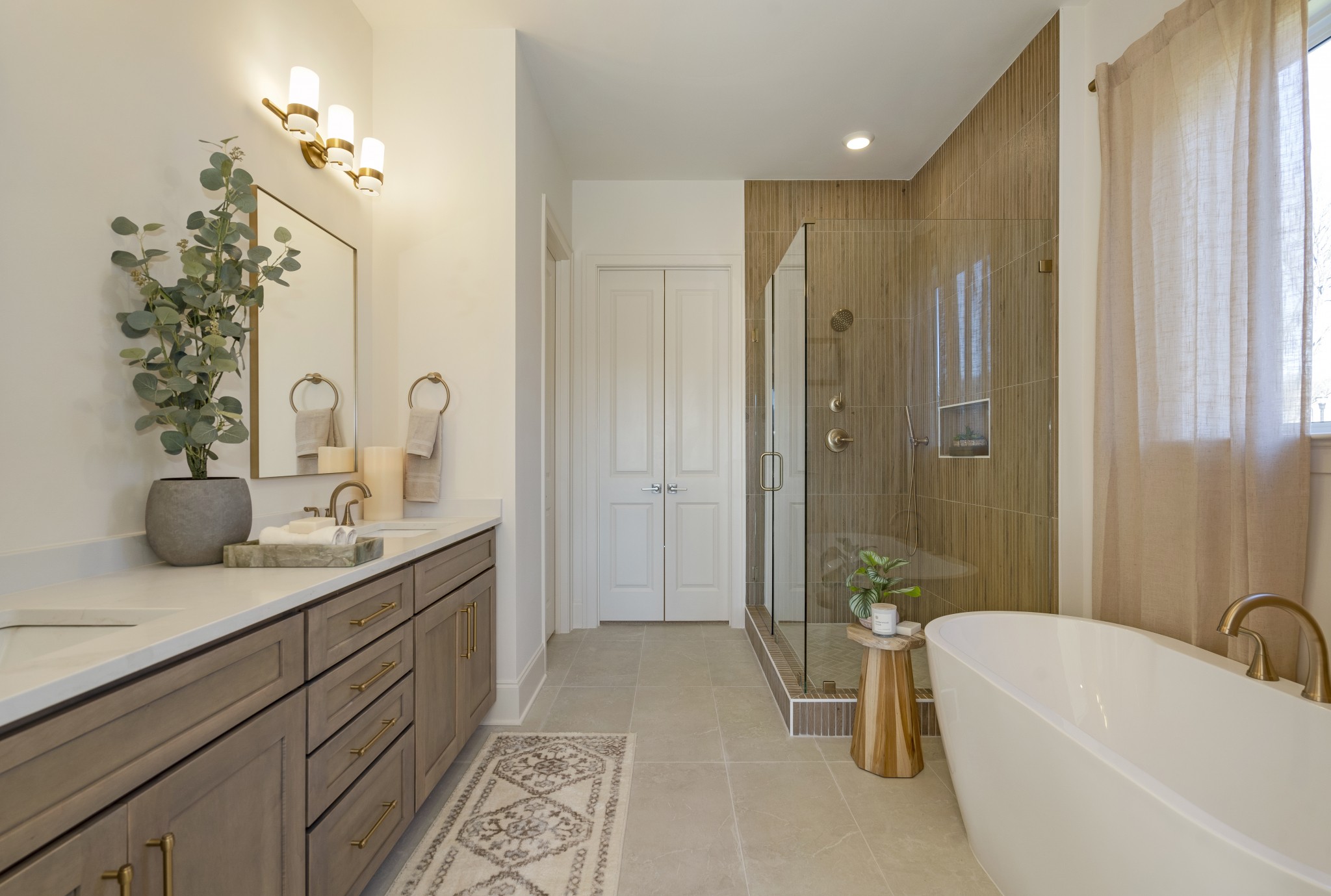 2085 Riley Pk Drive Franklin, TN 37064 - Photo 20 of 40