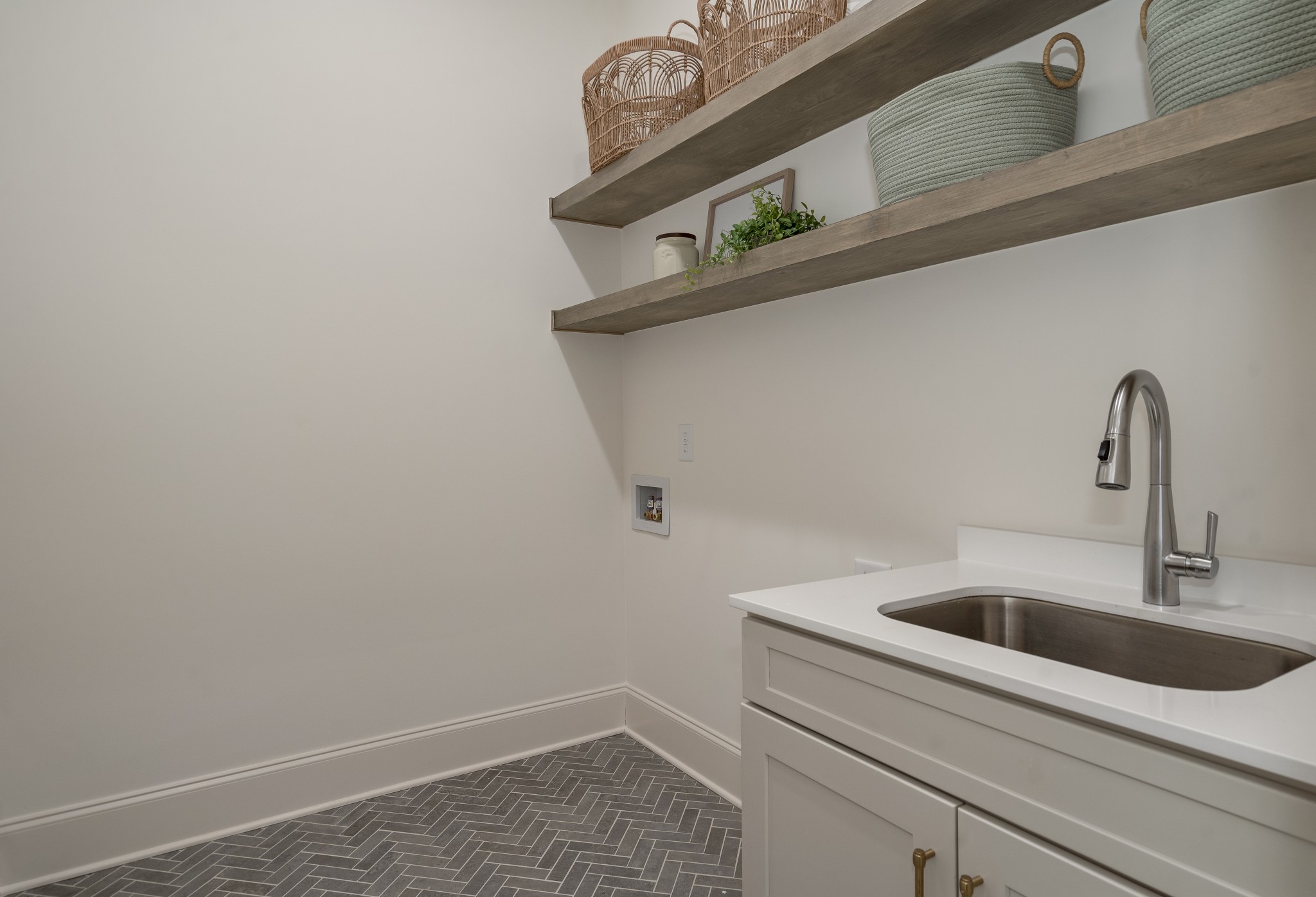 2085 Riley Pk Drive Franklin, TN 37064 - Photo 27 of 40