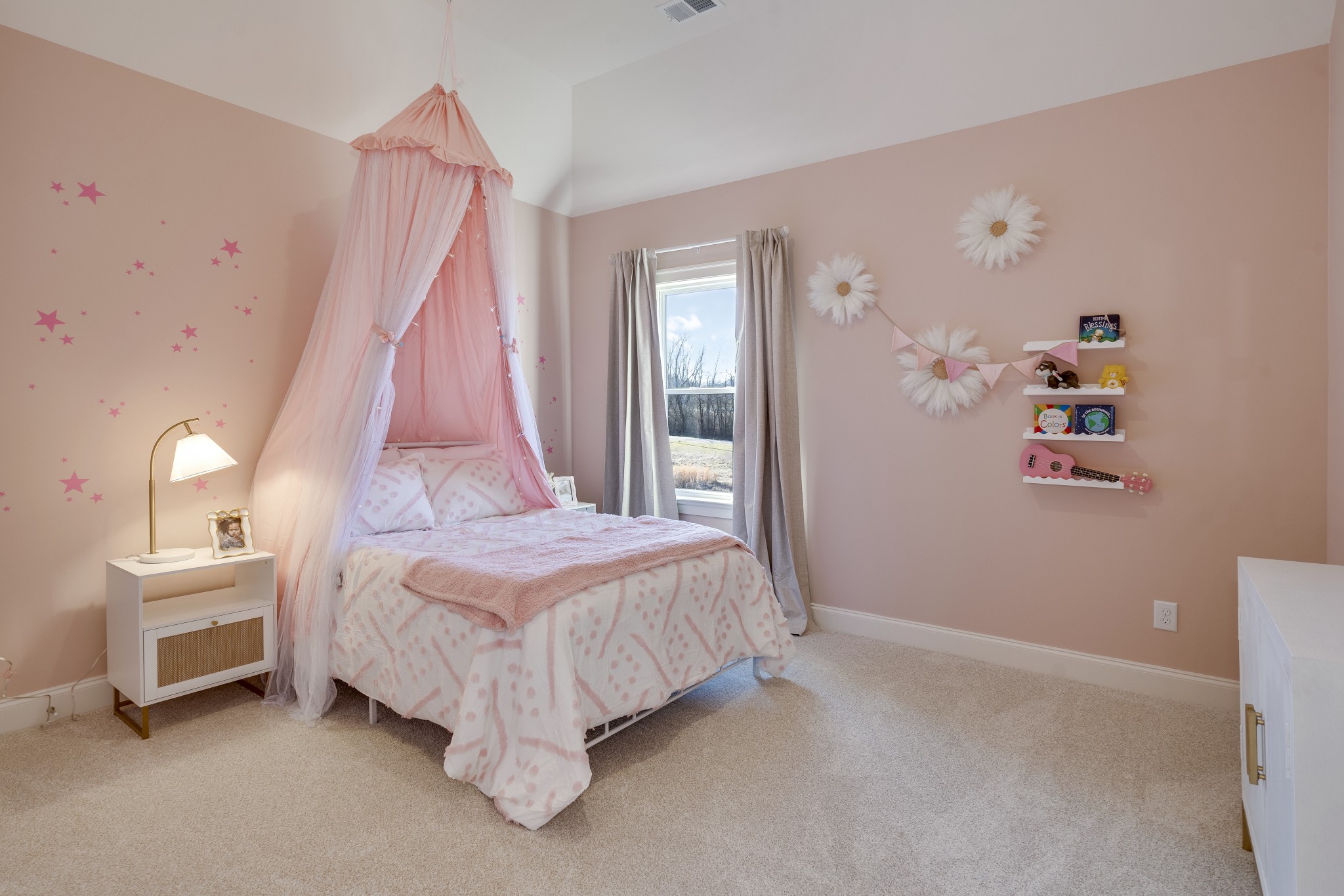 2085 Riley Pk Drive Franklin, TN 37064 - Photo 30 of 40