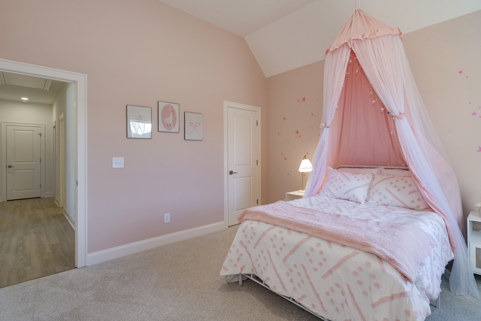 2085 Riley Pk Drive Franklin, TN 37064 - Photo 31 of 40