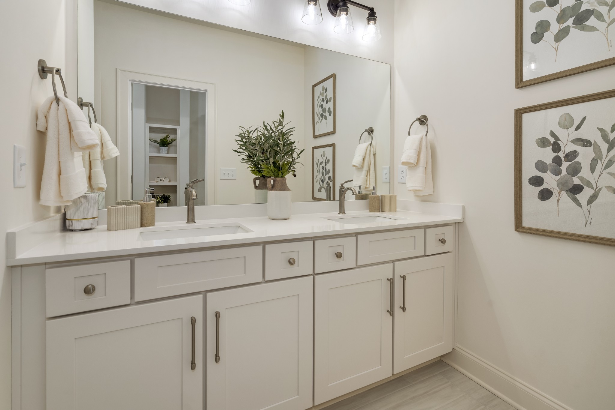 2085 Riley Pk Drive Franklin, TN 37064 - Photo 32 of 40