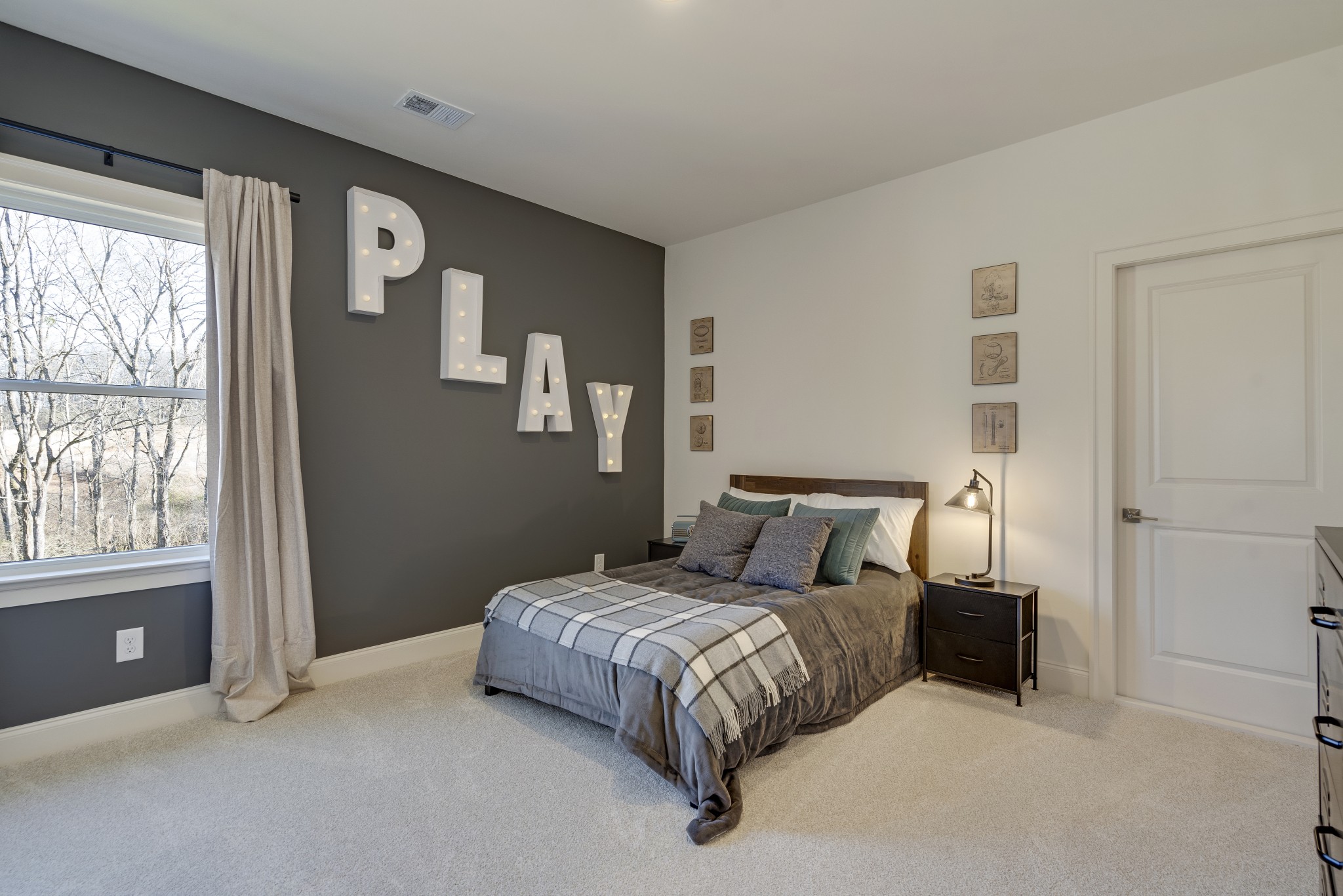 2085 Riley Pk Drive Franklin, TN 37064 - Photo 37 of 40