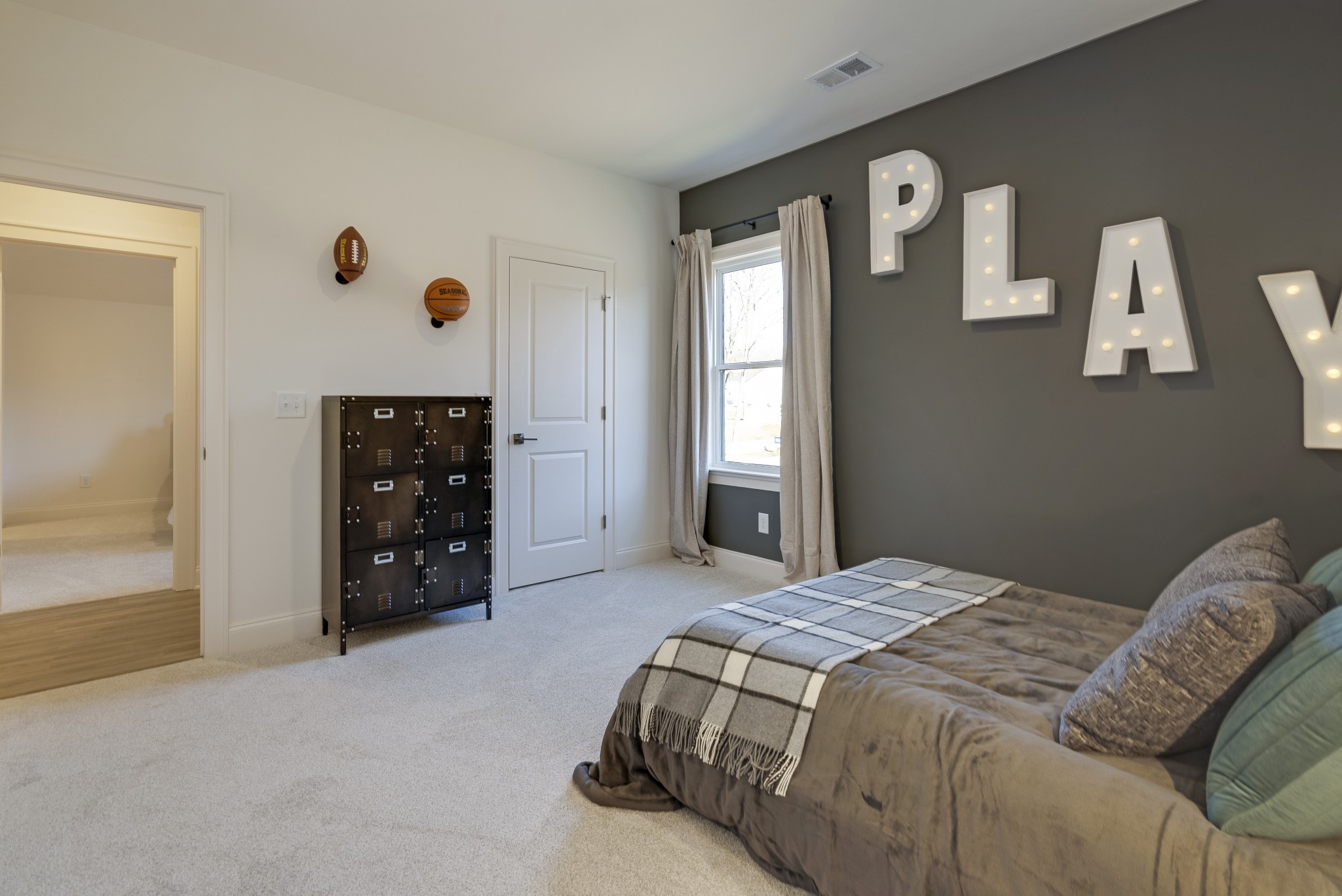 2085 Riley Pk Drive Franklin, TN 37064 - Photo 38 of 40