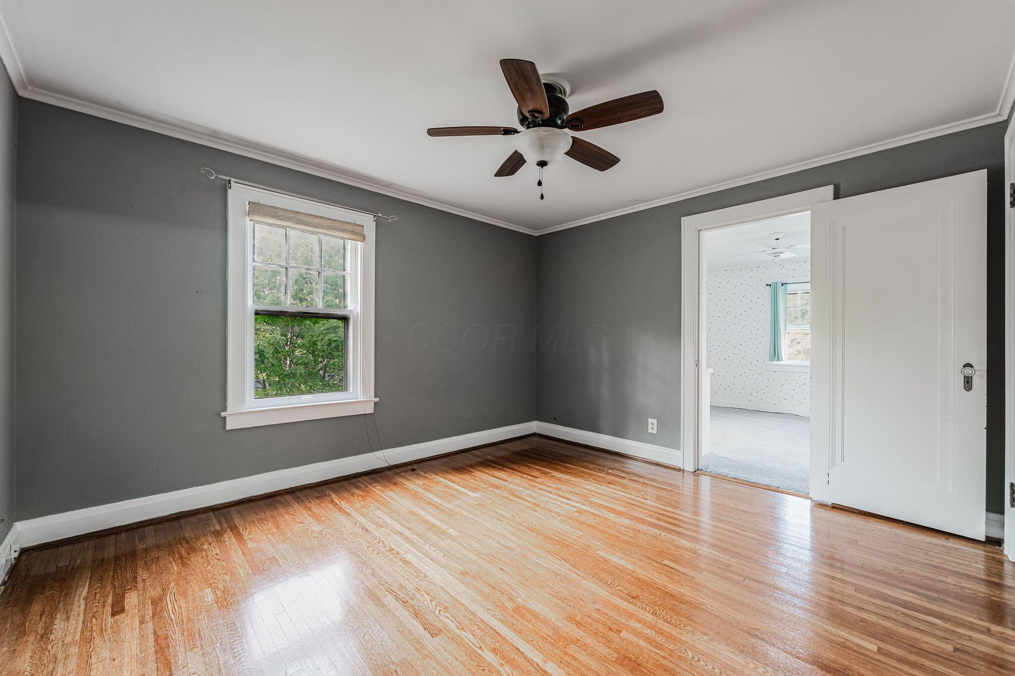 944 South Cassingham Road Bexley, OH 43209 - Photo 21 of 46 50-B.M. - 944 S Cassingham Rd, Columbus-