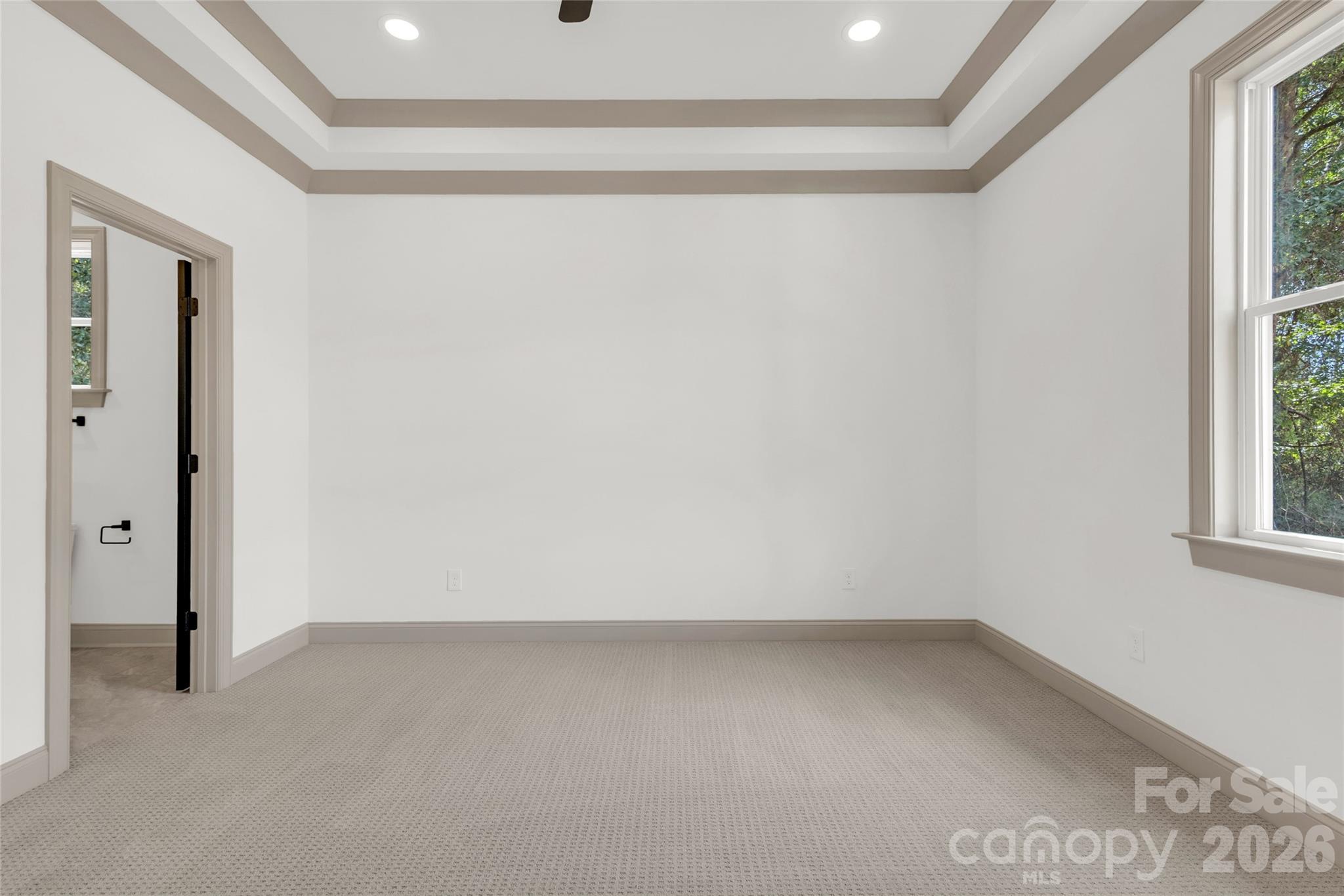 4700 Harmony Church Road Edgemoor, SC 29712 - Photo 19 of 47 Gallery Image 19