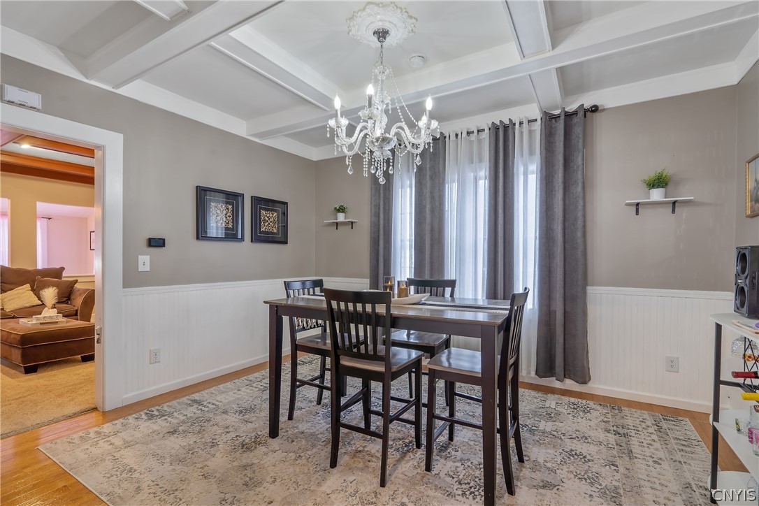 221 Reed Avenue Syracuse, NY 13207 - Photo 13 of 41