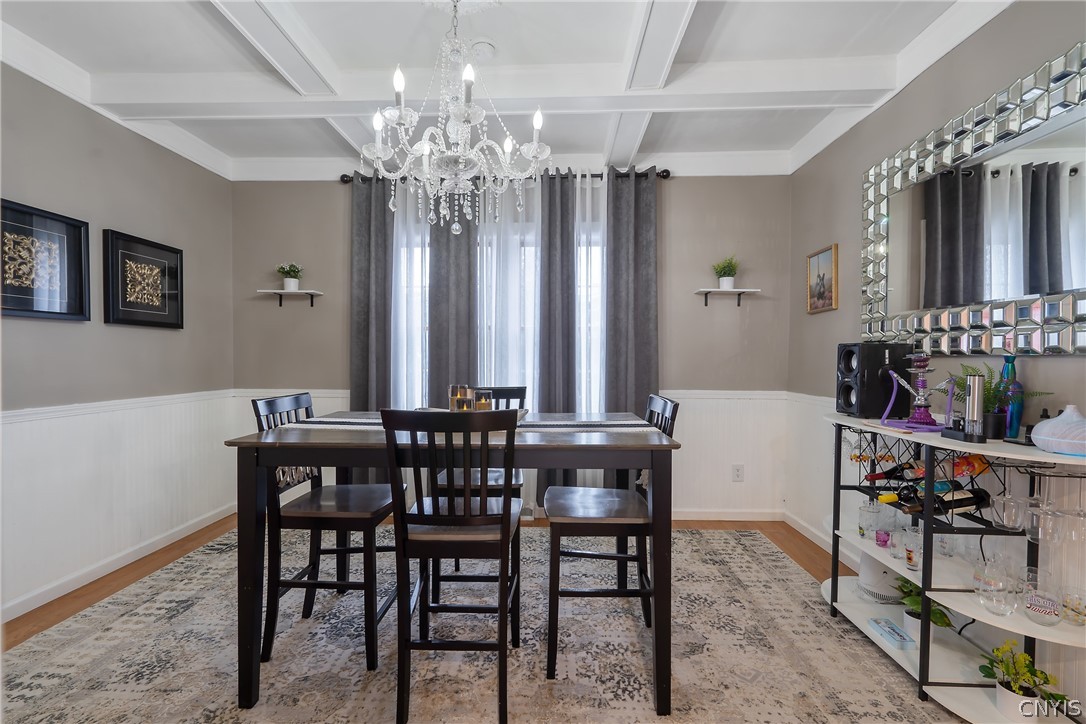 221 Reed Avenue Syracuse, NY 13207 - Photo 14 of 41